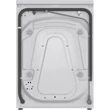 Gorenje WNHA62SASEU fehér, elöltöltős, keskeny, max.1200ford., 6 kg, mosógép