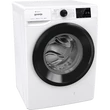 Gorenje WPNEI72A1SWIFI fehér, elöltöltős, max.1200ford., 7 kg, mosógép