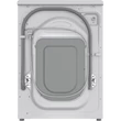Gorenje WPNEI72A1SWIFI fehér, elöltöltős, max.1200ford., 7 kg, mosógép