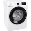 Gorenje WPNEI14A2SWIFI fehér, elöltöltős, max.1400ford., 10 kg, mosógép