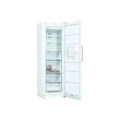 Kép 2/4 - Bosch GSN33VWEP Fagyasztó: 225L fagyasztószekrény