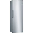 Kép 1/4 - Bosch GSN33VLEP Fagyasztó: 225L fagyasztószekrény