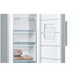 Kép 2/4 - Bosch GSN33VLEP Fagyasztó: 225L fagyasztószekrény