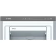 Kép 3/4 - Bosch GSN33VLEP Fagyasztó: 225L fagyasztószekrény