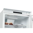 Kép 7/11 - Candy ECNBQL3518EV alulfagyasztós, beépíthető, Hűtő: 194L, Fagyasztó:74L, Low Frost, hűtőszekrény