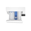 Beko BM3WFSU37013WW fehér,  elöltöltős, max 1000ford, 7kg,  mosógép