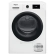 Kép 1/4 - Whirlpool FT M22 9X3B EU fehér, 9 kg, hőszivattyús, szárítógép