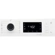Kép 3/4 - Whirlpool FT M22 9X3B EU fehér, 9 kg, hőszivattyús, szárítógép