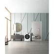 Kép 4/4 - Whirlpool FT M22 9X3B EU fehér, 9 kg, hőszivattyús, szárítógép