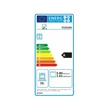 Kép 4/12 - Mora P2252AS inox, szabadonálló, gáz, főzőzóna: 4, sütő:70L, tűzhely