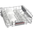 Kép 5/6 - Bosch SMS4EVI08E inox, szabadonálló, programok száma:6, 14 terítékes mosogatógép
