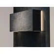 Pando P-746/90 IX-DEKTON LAURENT fali páraelszívó