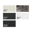 Pando P-746/90 IX-DEKTON LAURENT fali páraelszívó