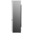 Kép 4/7 - Whirlpool ART 66122 alulfagyasztós, beépíthető, Hűtő:194L, Fagyasztó:79L, hűtőszekrény