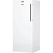 Kép 1/4 - Whirlpool UW4 F2Y WB F 2 fehér, Fagyasztó:179L, No frost fagyasztószekrény