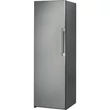 Kép 1/10 - Whirlpool UW8 F2CXBI N2 inox, Fagyasztó:259L, No frost fagyasztószekrény