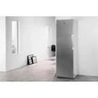 Kép 4/10 - Whirlpool UW8 F2CXBI N2 inox, Fagyasztó:259L, No frost fagyasztószekrény