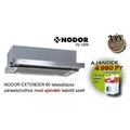 NODOR Extender 60 páraelszívó akció