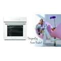 Gorenje - Designed by Karim Rashid