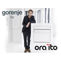 Gorenje Ora ïto sorozat