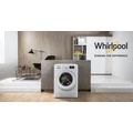 Whirlpool mosógép akció