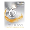 Whirlpool beépíthető konyhagépek katalógusa 2014