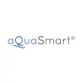 Cata AquaSmart. Az új sütő tisztító rendszer