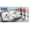 Blanco - hasznos tanácsok 1. rész