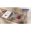 Blanco - hasznos tanácsok 2. rész