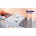 Blanco - hasznos tanácsok 4. rész