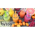 Byzoo konyhai kisgépek