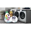 Electrolux promóció - újabb ajándékeső