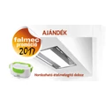 FALMEC promóció 2017
