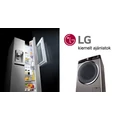 LG - kiemelt ajánlatok