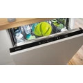 Gorenje Smartflex mosogatógépek
