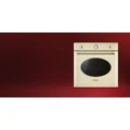 Smeg Coloniale