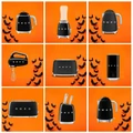 SMEG Halloween akció