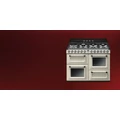 Smeg Victoria