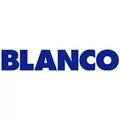 Blanco bemutató autó nyereményjáték