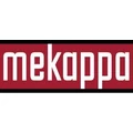 Mekappa páraelszívók, akár 8 év garanciával!