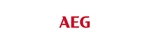 AEG