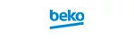 BEKO