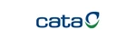 CATA