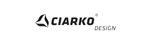 CIARKO DESIGN