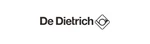 DE DIETRICH