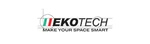 EKOTECH