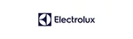 ELECTROLUX