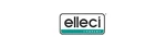 ELLECI