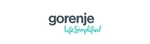GORENJE