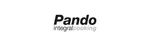 PANDO